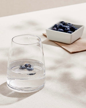 Pinot Glas 4er Set