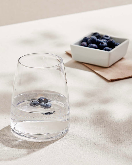 Pinot Glas 4er Set