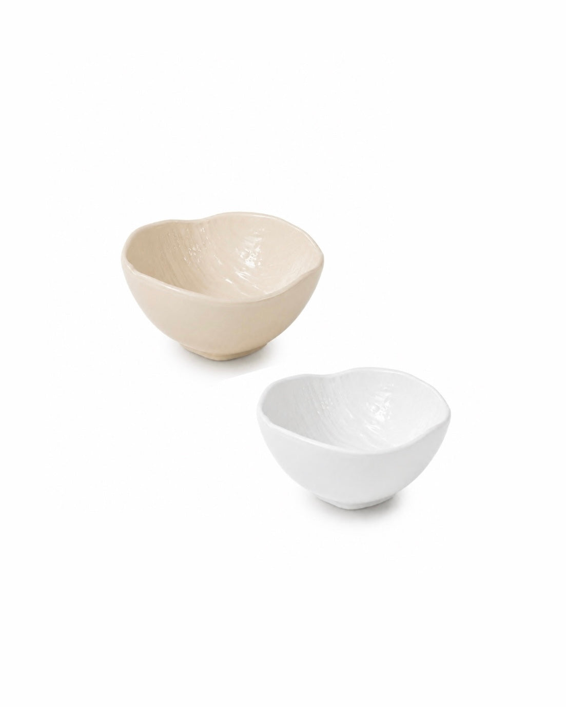 Cermico Dipschalen 6er Set