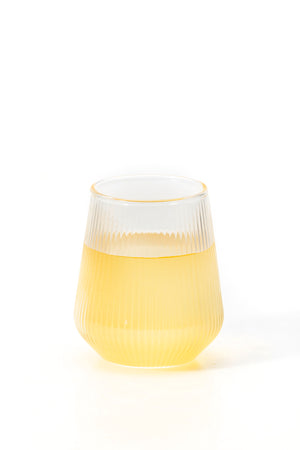 Ale Riffle Trinkglas 2er Set