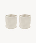 Diamond Keramik Becher