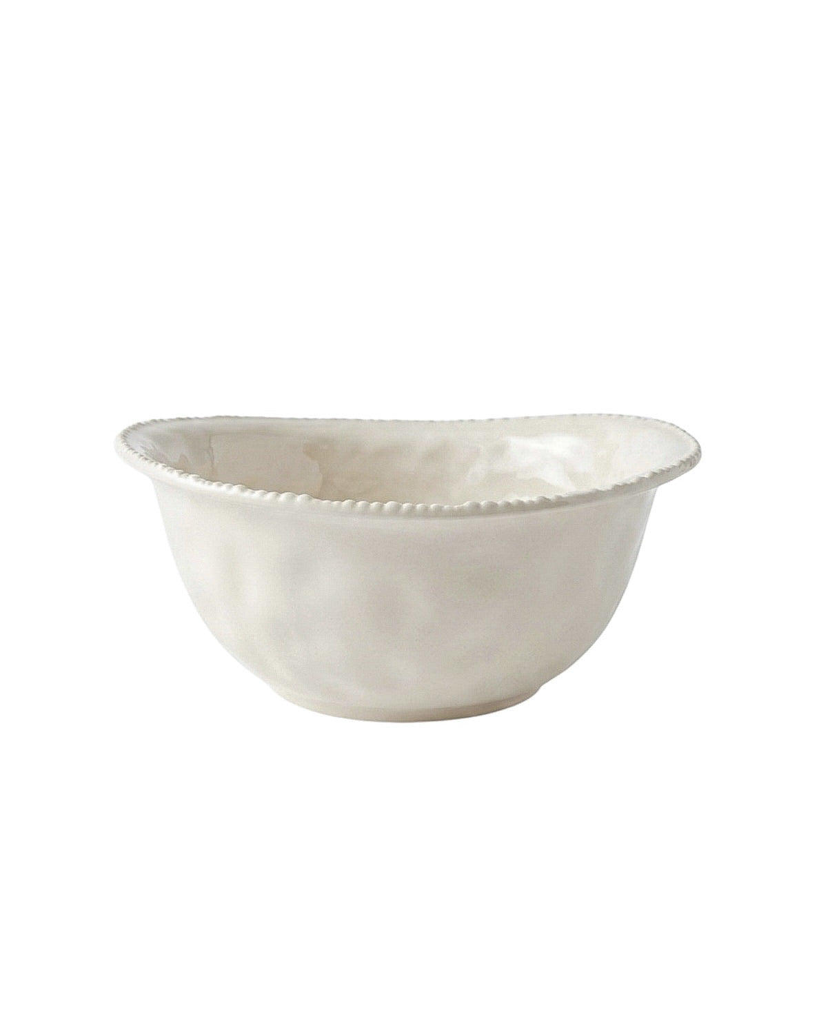 Pearl Salatschüssel