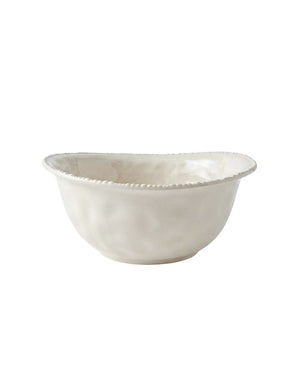 Pearl Salatschüssel