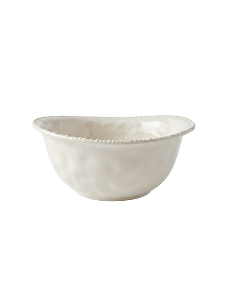 Pearl Salatschüssel