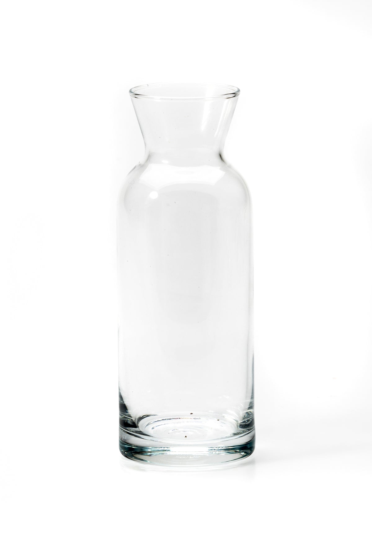 Karaffe 360ml