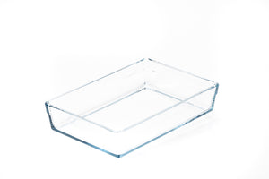 Premium Borcam Auflaufform
