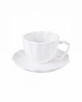 Angles Kaffee-Set